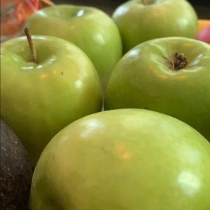 Meet your Posher, Ashkan